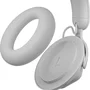 Alienware Pro Wireless Gaming Headset - Lunar Light