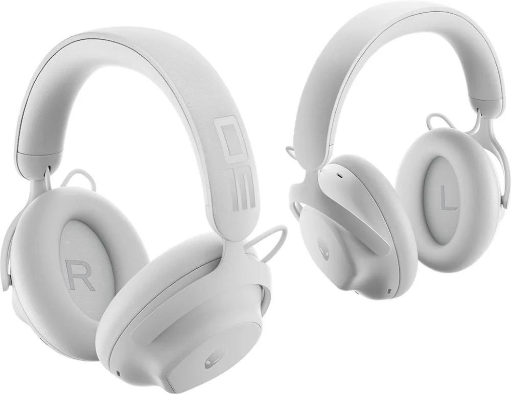 KaBuM Aperte o K e evolua em Tecnologia e Games