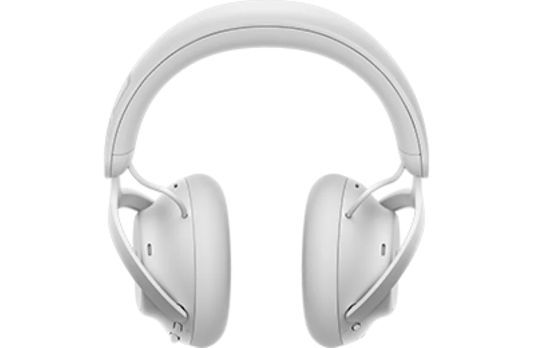 新品　ALIENWARE PRO WIRELESS GAMING HEADSET KaBuM Aperte o K e evolua em Tecnologia e Games