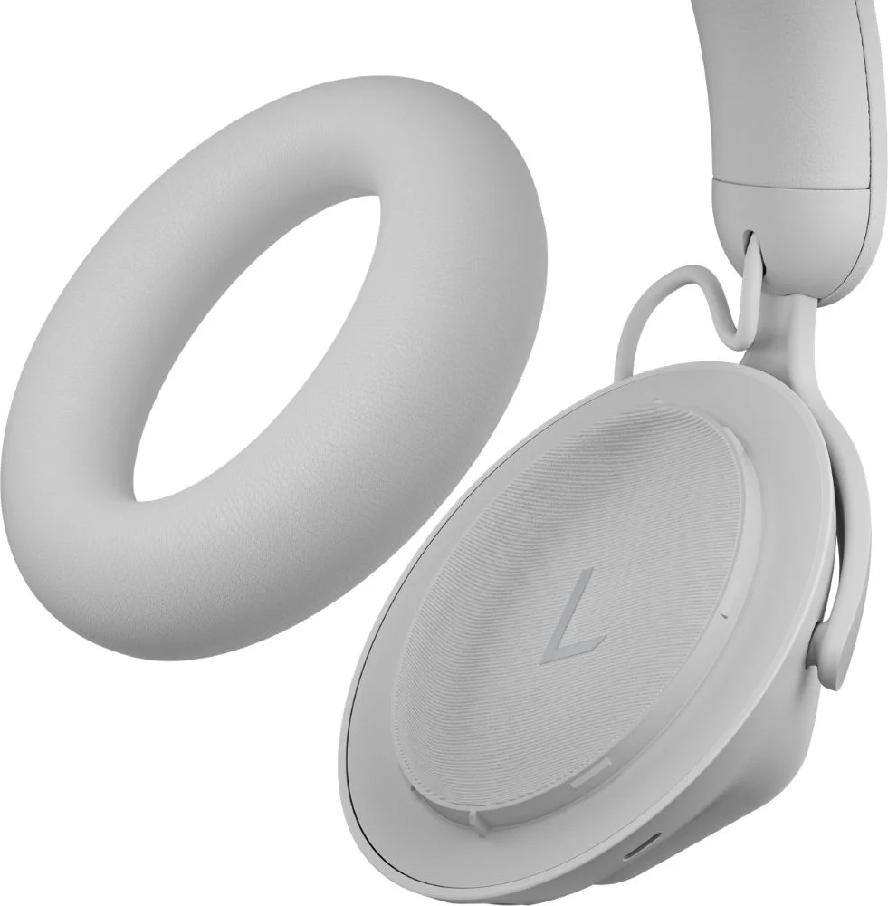新品　ALIENWARE PRO WIRELESS GAMING HEADSET Headset gamer Alienware Pro sem fio | Dell Brasil