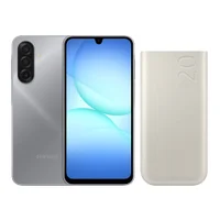 Produtos com até 15 OFF no PIX KaBuM