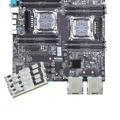 Produtos com até 15 OFF no PIX KaBuM