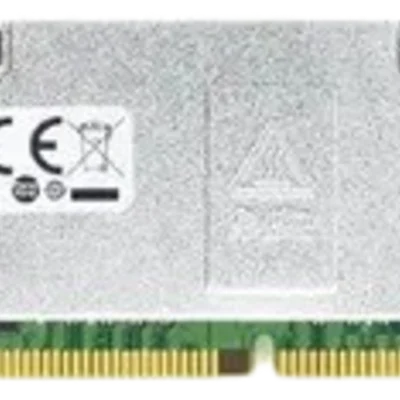 Produtos com até 15 OFF no PIX KaBuM