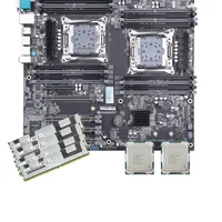 Produtos com até 15 OFF no PIX KaBuM