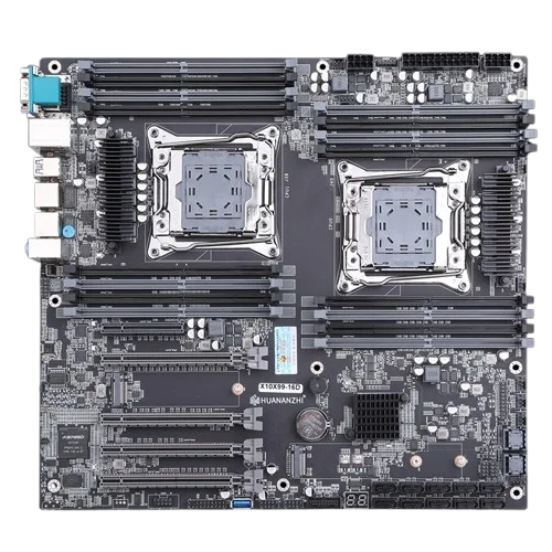 Produtos com até 15 OFF no PIX KaBuM