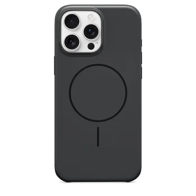 Capa Da Beats Com Magsafe Iphone 16 Pro Max, Apple, Preto Meia-noite