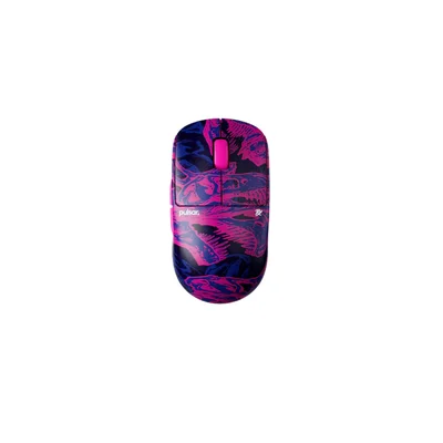 Produtos com até 15 OFF no PIX KaBuM