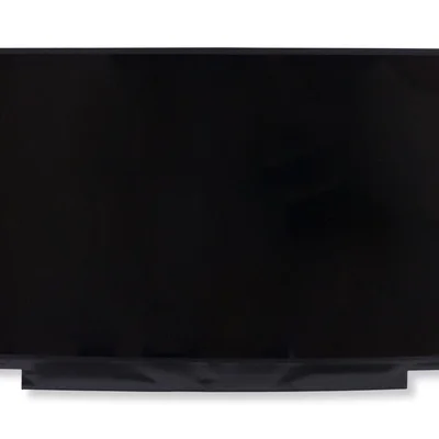 Tela Para Notebook Sony Vaio PCg-31113 11.6" Hd 40 Pinos Fosca