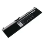 Bateria Para Notebook Part Number Nyfjh 11.55v