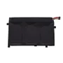 Bateria Para Notebook Lenovo Thinkpad E470c