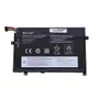 Bateria Para Notebook Lenovo Thinkpad E470c