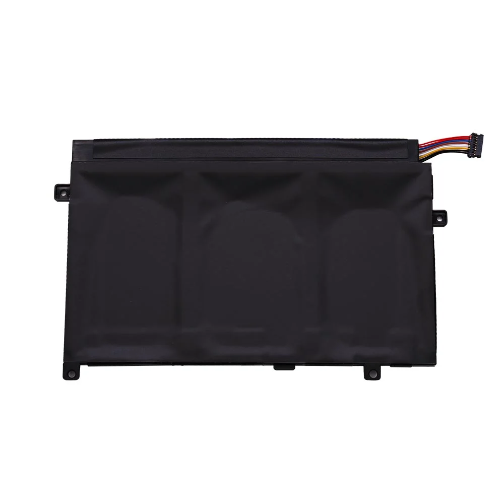 Bateria Para Notebook Lenovo Thinkpad E470c Bateria Para Notebook Lenovo Thinkpad E470c
