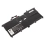 Bateria Para Notebook Dell 13-9365-d1805ts