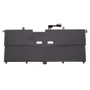 Bateria Para Notebook Dell 13-9365-d1805ts