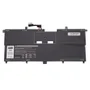 Bateria Para Notebook Dell 13-9365-d1805ts