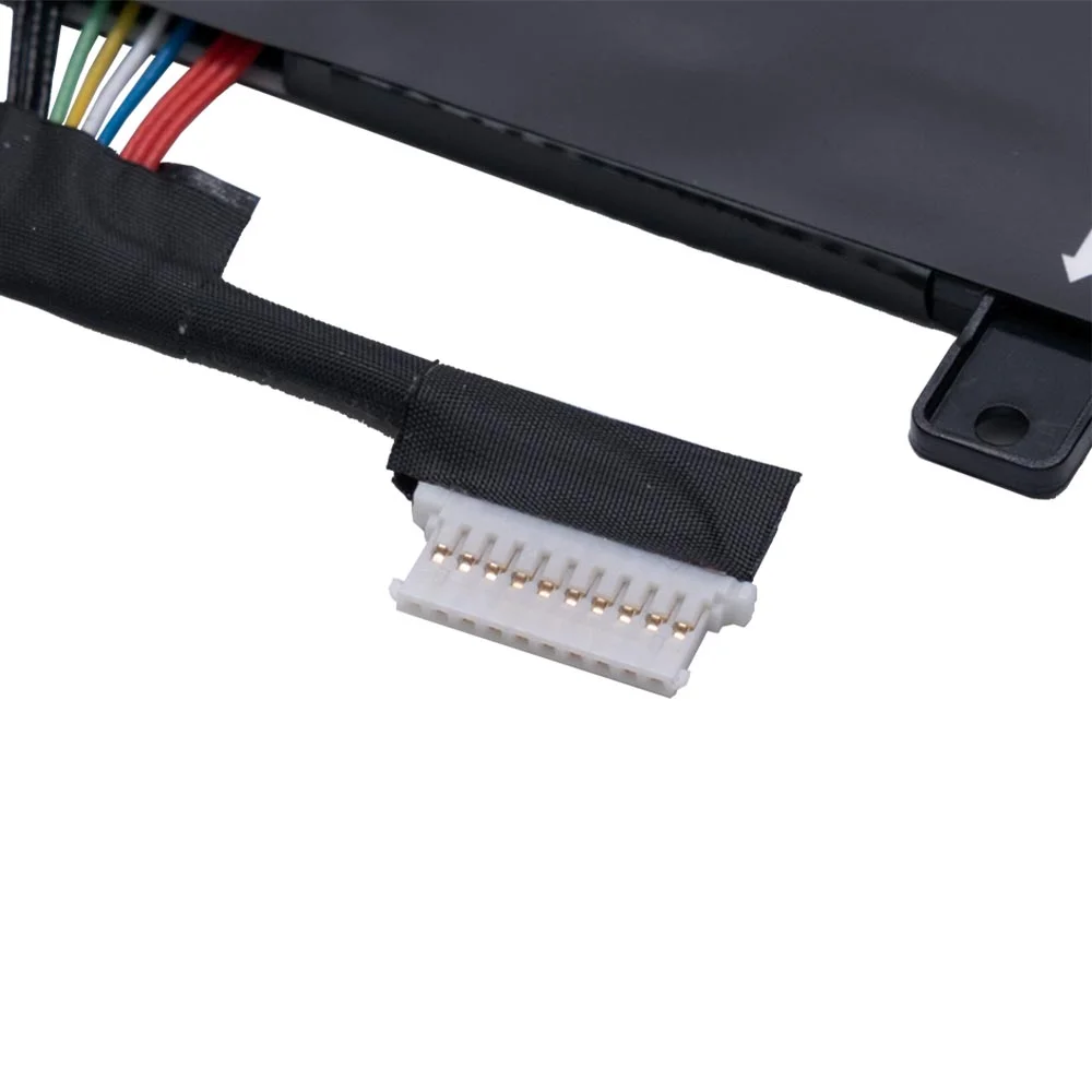 Bateria Para Notebook Dell 13-9365-d1805ts Bateria Para Notebook Dell 13-9365-d1805ts