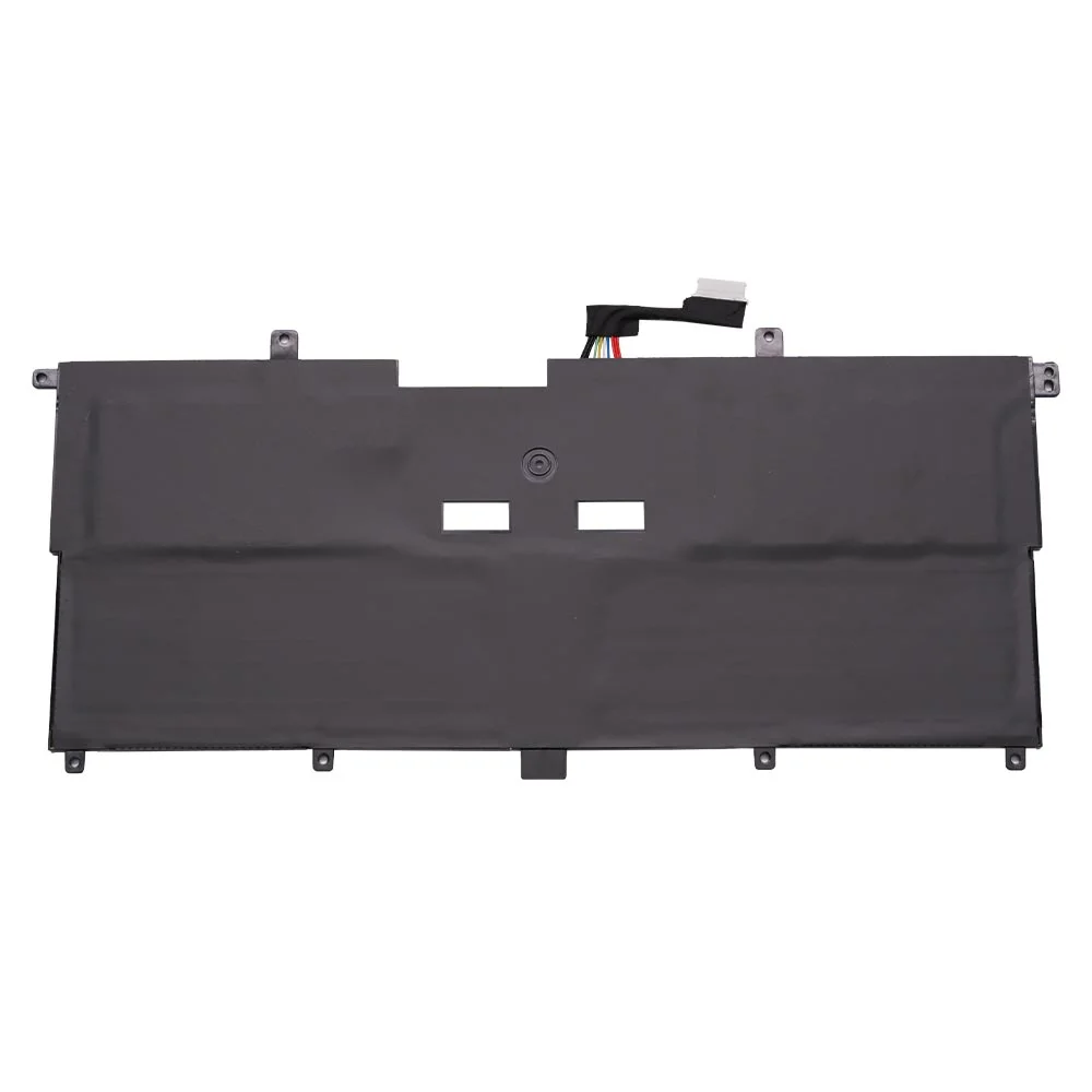 Bateria Para Notebook Dell 13-9365-d1805ts Bateria Para Notebook Dell 13-9365-d1805ts