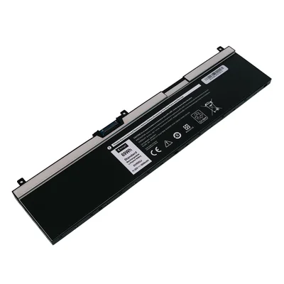 Bateria Para Notebook Dell Precision 7540 11.55v