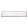 Bateria Para Notebook Dell Precision 7540 11.55v
