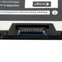 Bateria Para Notebook Dell Precision 7540 11.55v