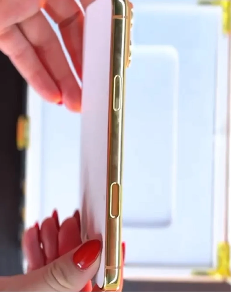 Produtos com até 15 OFF no PIX KaBuM