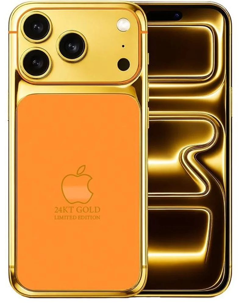 Produtos com até 15 OFF no PIX KaBuM