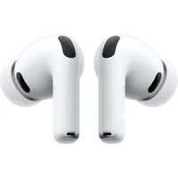 Produtos com até 15 OFF no PIX KaBuM