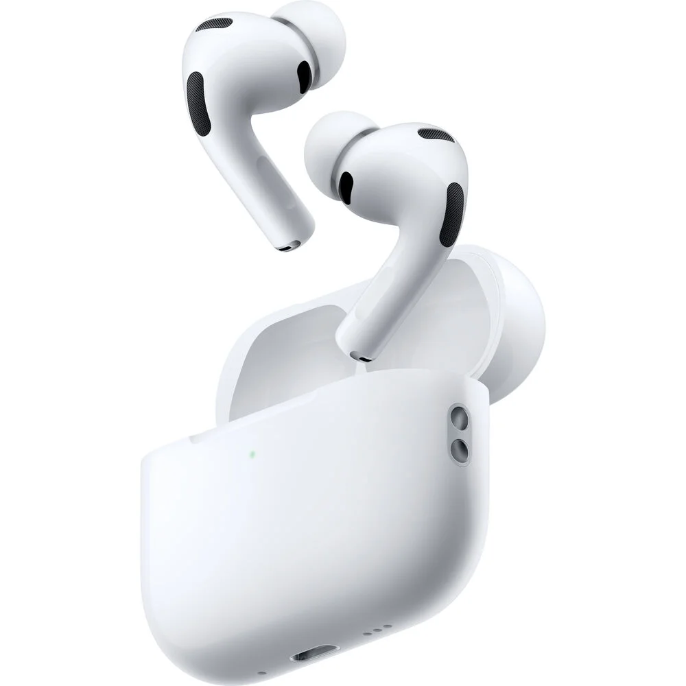 【未開封】Apple AirPods Pro 3 Produtos com até 15 OFF no PIX KaBuM