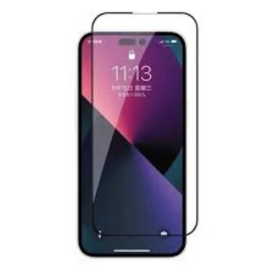 Película De Vidro Temperado 3d Compatível Para Smartphone Samsung Galaxy S10e