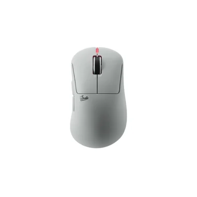 Mouse-Pulsar-Zywoo-the-Choosen