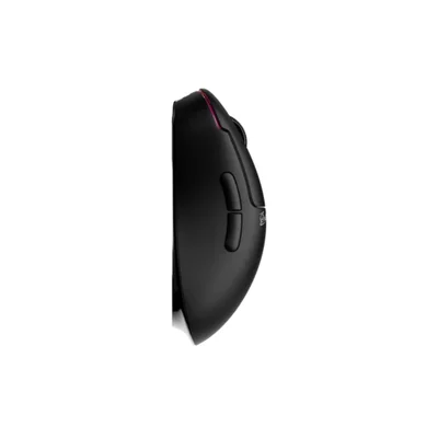 Pulsar Zywoo THE CHOSEN MOUSE MINI ブラック Pulsar ZywOo Small