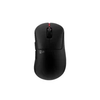 Pulsar ZywOo Mini Black 黒 ZywOo The Chosen Mouse - Mini – Pulsar Gaming Gears Japan