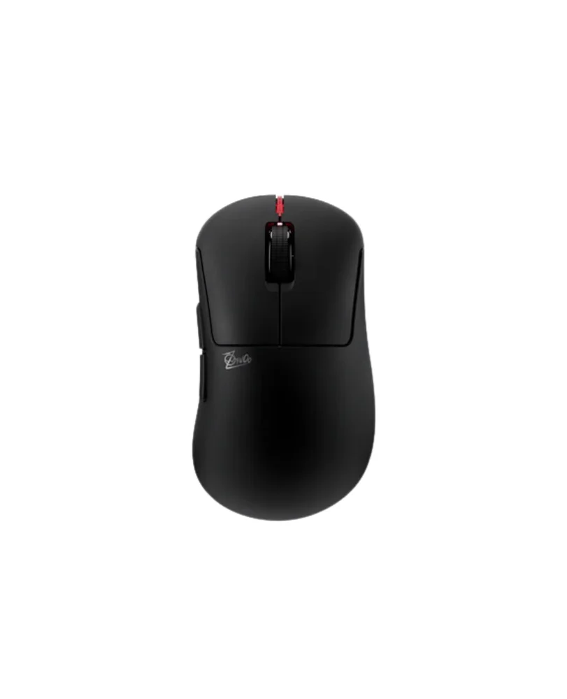 Produtos com até 15 OFF no PIX KaBuM