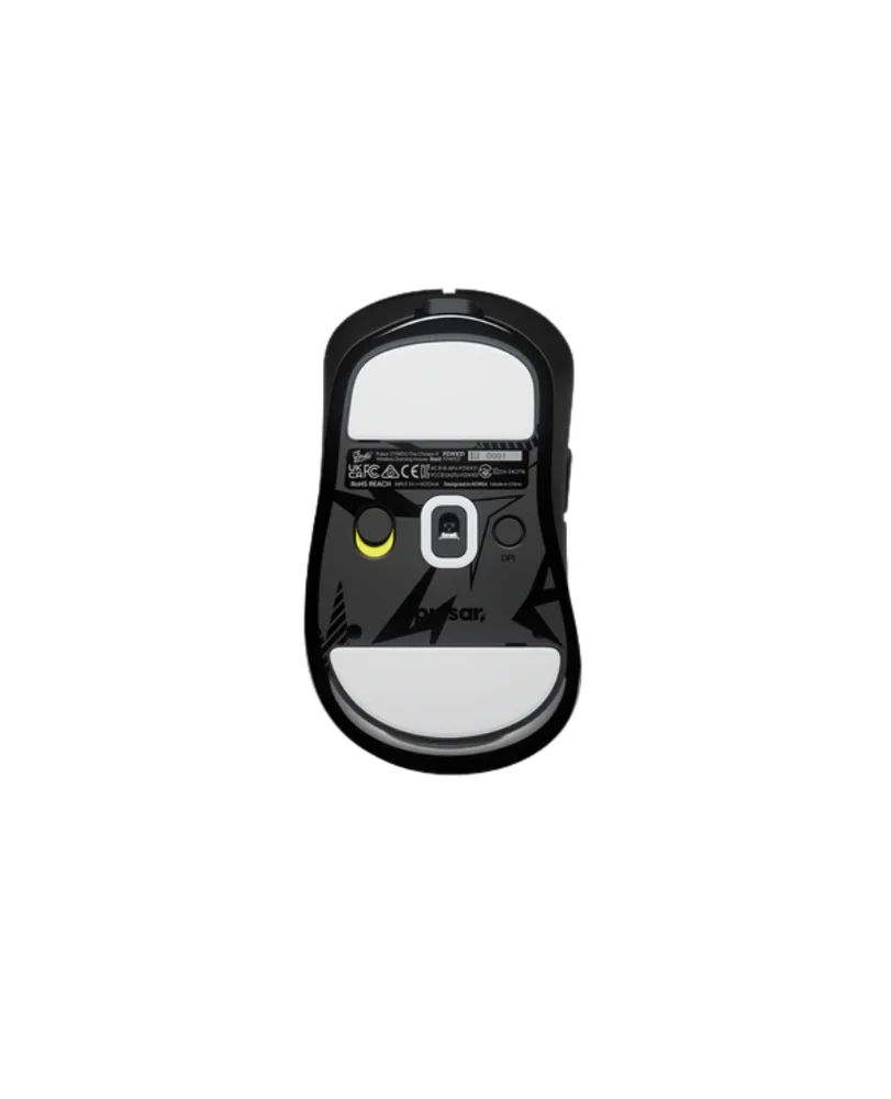 Produtos com até 15 OFF no PIX KaBuM