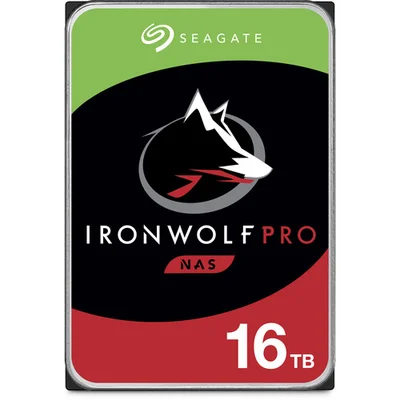 Hd-Seagate-Ironwolf-Pro-16tb-3