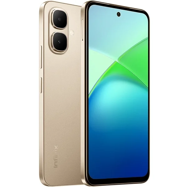 FINPIX HS 10　30倍　本体のみ Produtos com até 15 OFF no PIX KaBuM