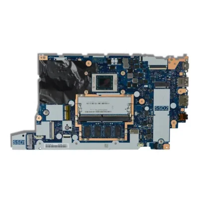 Placa-Mae-Lenovo-E14-Gen2-Amd-