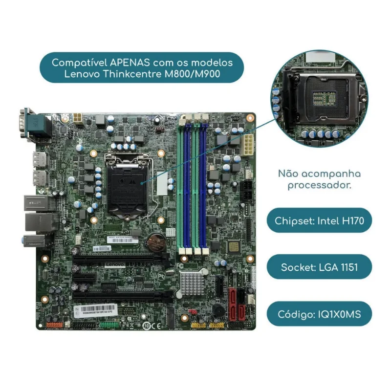 Produtos com até 15 OFF no PIX KaBuM
