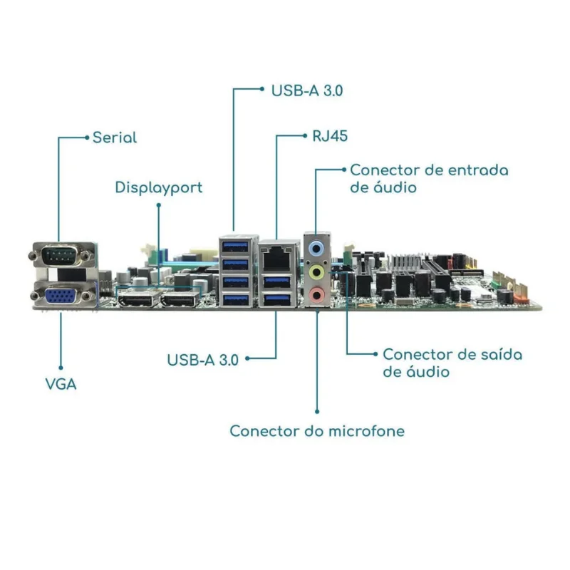 Makotamu100ページ Produtos com até 15 OFF no PIX KaBuM