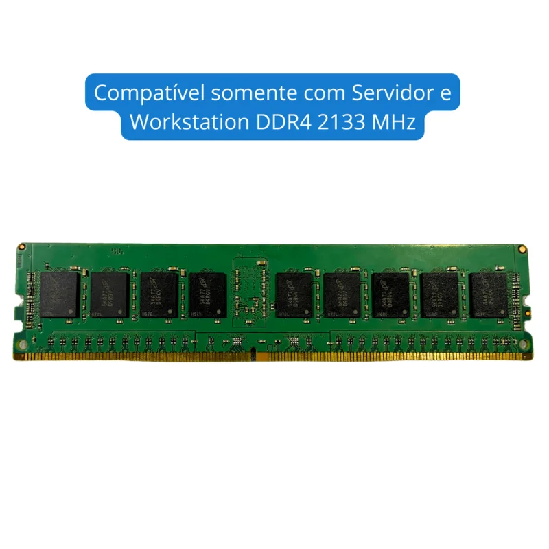 Produtos com até 15 OFF no PIX KaBuM