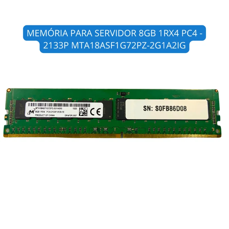 Produtos com até 15 OFF no PIX KaBuM