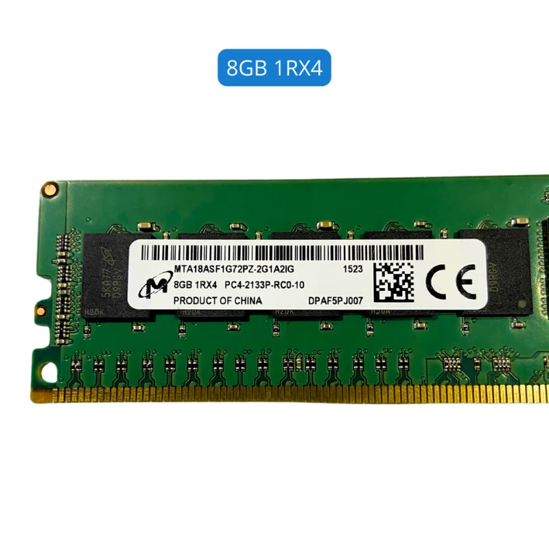 Produtos com até 15 OFF no PIX KaBuM