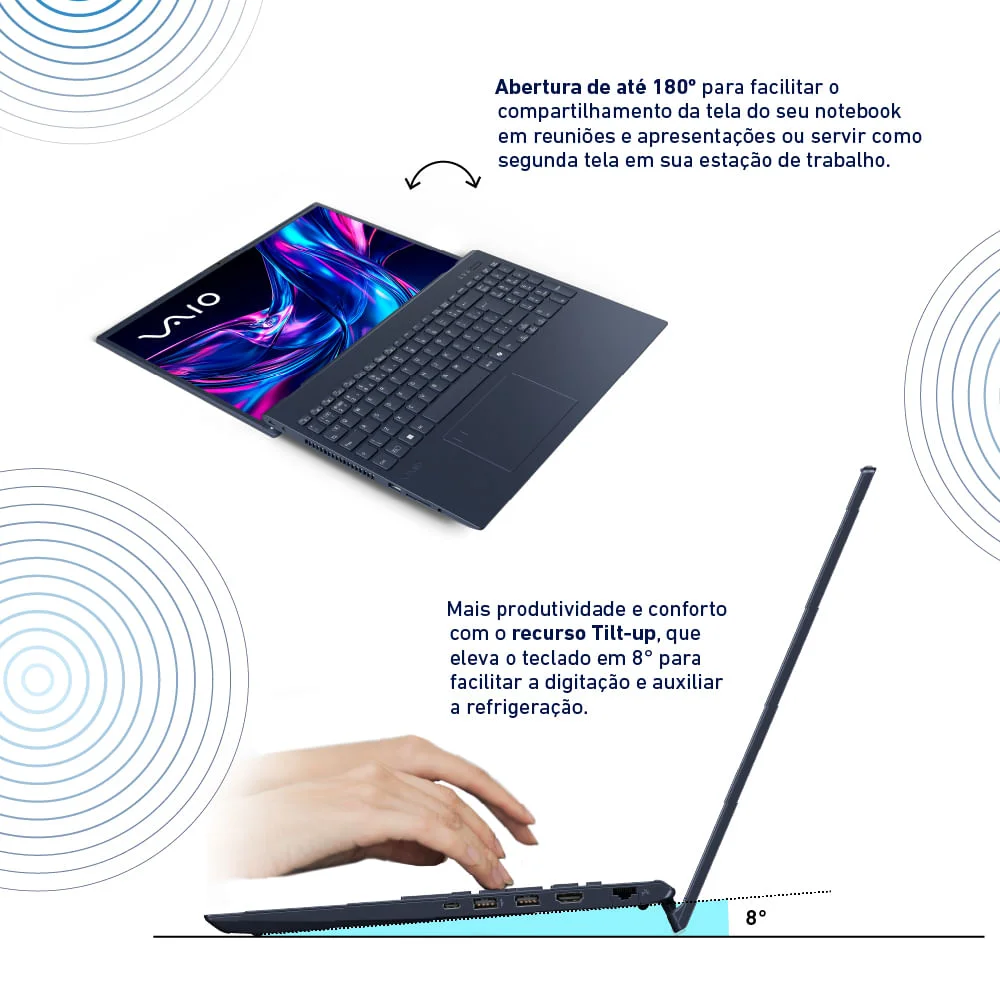 Produtos com até 15 OFF no PIX KaBuM