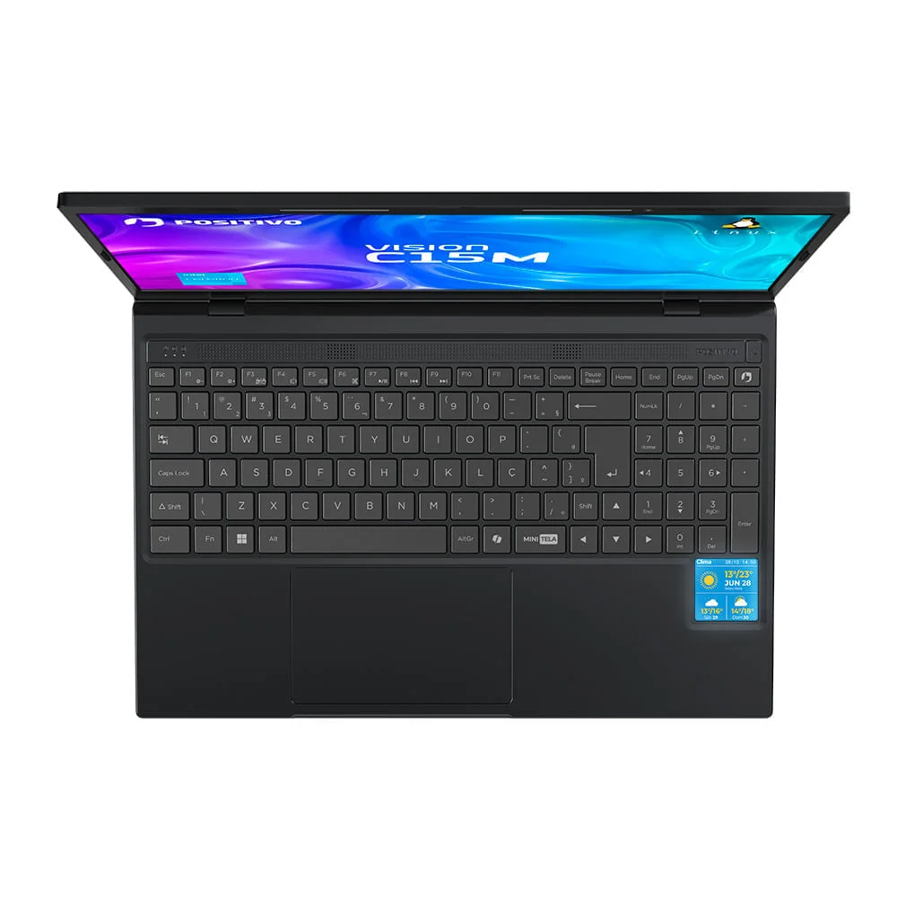 クローン　15P COROA TRANSMISSÃO 46T KAWASAKI Z650 / Z650RS / NINJA 650 - 42041