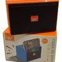 Caixa De Som Bluetooth Al-8321 10w