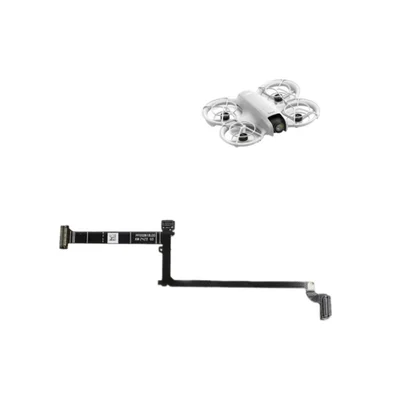 Cabo Flat Gimbal Drone Dji Neo Pf002618.05