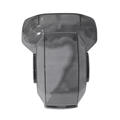 Dji Air 3s Protetor E Trava Do Gimbal
