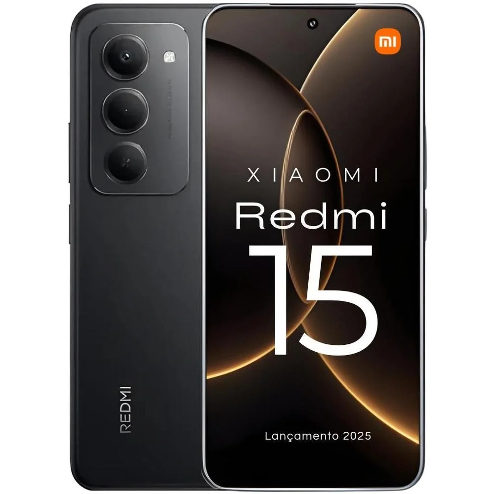 Produtos com até 15 OFF no PIX KaBuM