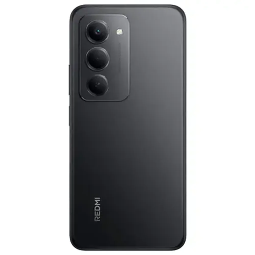 Produtos com até 15 OFF no PIX KaBuM