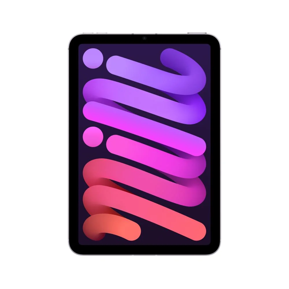 Produtos com até 15 OFF no PIX KaBuM